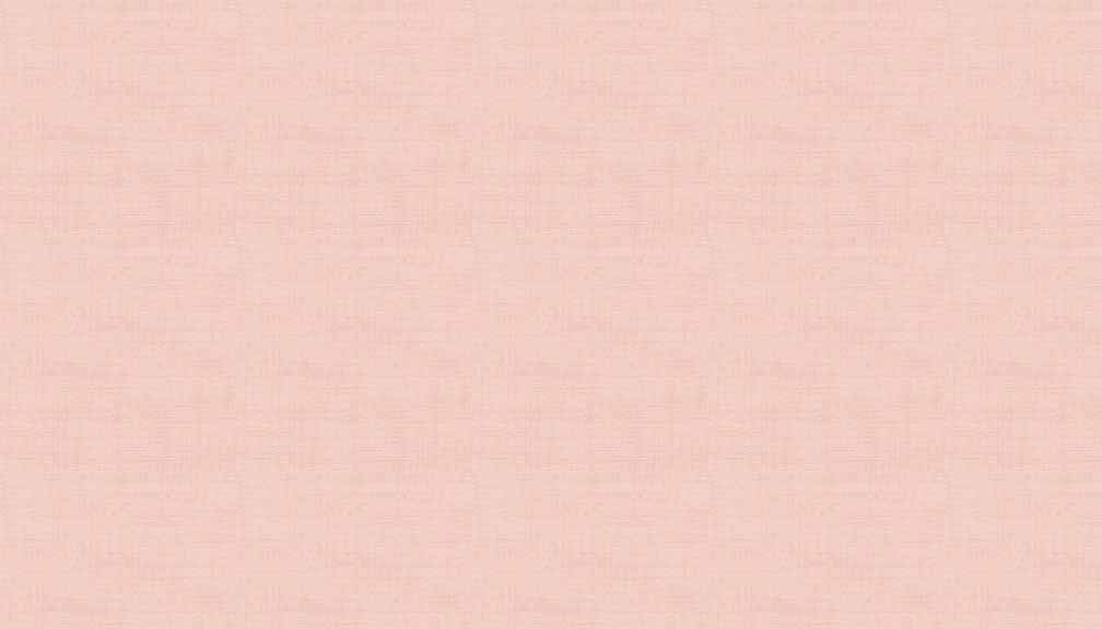 Baby Pink Linen Texture